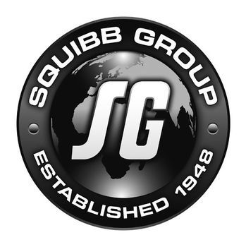Squibb Group Continue with British Showjumping Pony Foxhunter Title Sponsorship for 17th Year Squibb Group Continue with British Showjumping Pony Foxhunter Title Sponsorship for 17th Year